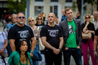 Cím nélküli előnézeti kép. Ennek a képnek nincs leírása.