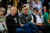 Cím nélküli előnézeti kép. Ennek a képnek nincs leírása.