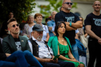 Cím nélküli előnézeti kép. Ennek a képnek nincs leírása.