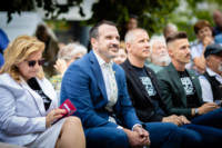 Cím nélküli előnézeti kép. Ennek a képnek nincs leírása.