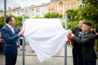 Cím nélküli előnézeti kép. Ennek a képnek nincs leírása.