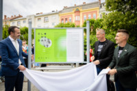 Cím nélküli előnézeti kép. Ennek a képnek nincs leírása.
