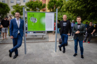 Cím nélküli előnézeti kép. Ennek a képnek nincs leírása.