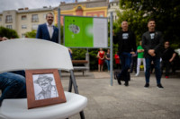 Cím nélküli előnézeti kép. Ennek a képnek nincs leírása.