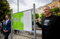 Cím nélküli előnézeti kép. Ennek a képnek nincs leírása.