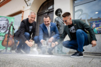 Cím nélküli előnézeti kép. Ennek a képnek nincs leírása.