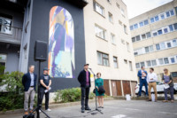 Cím nélküli előnézeti kép. Ennek a képnek nincs leírása.