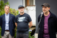 Cím nélküli előnézeti kép. Ennek a képnek nincs leírása.