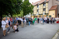 Cím nélküli előnézeti kép. Ennek a képnek nincs leírása.