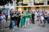 Cím nélküli előnézeti kép. Ennek a képnek nincs leírása.
