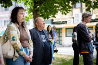 Cím nélküli előnézeti kép. Ennek a képnek nincs leírása.