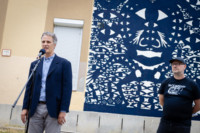 Cím nélküli előnézeti kép. Ennek a képnek nincs leírása.