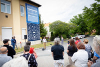 Cím nélküli előnézeti kép. Ennek a képnek nincs leírása.