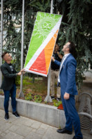 Cím nélküli előnézeti kép. Ennek a képnek nincs leírása.