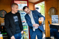 Cím nélküli előnézeti kép. Ennek a képnek nincs leírása.