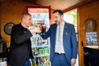 Cím nélküli előnézeti kép. Ennek a képnek nincs leírása.