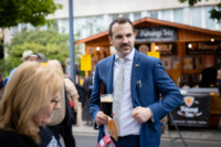 Cím nélküli előnézeti kép. Ennek a képnek nincs leírása.