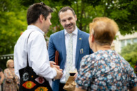 Cím nélküli előnézeti kép. Ennek a képnek nincs leírása.
