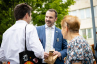 Cím nélküli előnézeti kép. Ennek a képnek nincs leírása.