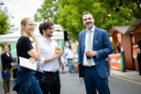 Cím nélküli előnézeti kép. Ennek a képnek nincs leírása.