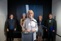 Cím nélküli előnézeti kép. Ennek a képnek nincs leírása.