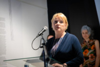Cím nélküli előnézeti kép. Ennek a képnek nincs leírása.