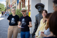 Cím nélküli előnézeti kép. Ennek a képnek nincs leírása.