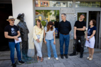 Cím nélküli előnézeti kép. Ennek a képnek nincs leírása.