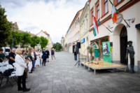 Cím nélküli előnézeti kép. Ennek a képnek nincs leírása.
