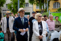 Cím nélküli előnézeti kép. Ennek a képnek nincs leírása.