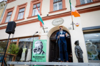 Cím nélküli előnézeti kép. Ennek a képnek nincs leírása.