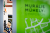Cím nélküli előnézeti kép. Ennek a képnek nincs leírása.
