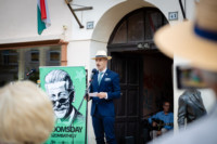 Cím nélküli előnézeti kép. Ennek a képnek nincs leírása.