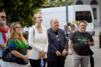 Cím nélküli előnézeti kép. Ennek a képnek nincs leírása.
