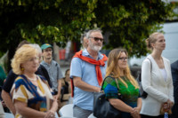 Cím nélküli előnézeti kép. Ennek a képnek nincs leírása.