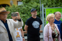 Cím nélküli előnézeti kép. Ennek a képnek nincs leírása.
