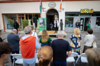 Cím nélküli előnézeti kép. Ennek a képnek nincs leírása.
