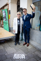 Cím nélküli előnézeti kép. Ennek a képnek nincs leírása.