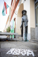 Cím nélküli előnézeti kép. Ennek a képnek nincs leírása.