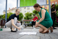 Cím nélküli előnézeti kép. Ennek a képnek nincs leírása.