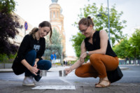 Cím nélküli előnézeti kép. Ennek a képnek nincs leírása.