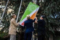 Cím nélküli előnézeti kép. Ennek a képnek nincs leírása.