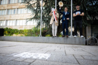 Cím nélküli előnézeti kép. Ennek a képnek nincs leírása.