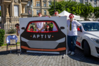 Cím nélküli előnézeti kép. Ennek a képnek nincs leírása.
