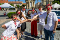 Cím nélküli előnézeti kép. Ennek a képnek nincs leírása.