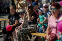 Cím nélküli előnézeti kép. Ennek a képnek nincs leírása.