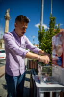Cím nélküli előnézeti kép. Ennek a képnek nincs leírása.