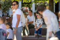 Cím nélküli előnézeti kép. Ennek a képnek nincs leírása.