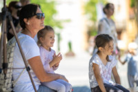 Cím nélküli előnézeti kép. Ennek a képnek nincs leírása.