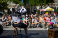 Cím nélküli előnézeti kép. Ennek a képnek nincs leírása.